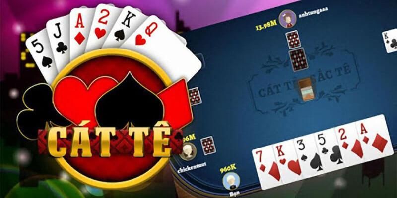 Giới thiệu catte online