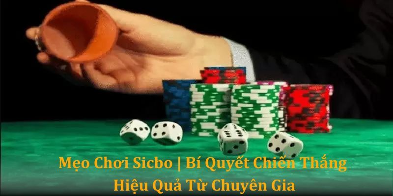 Lắng nghe chuyên gia tiền kiếm đầy tay